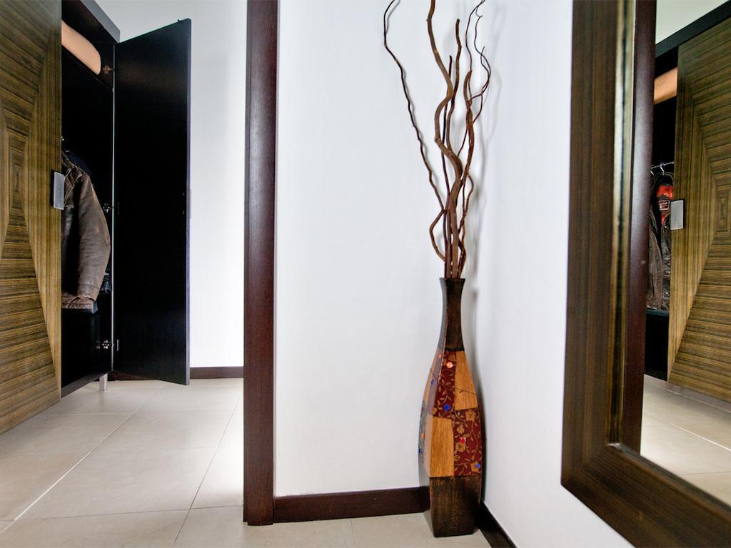Hotel Grazia Eboli Room photo